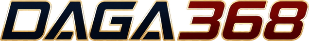 daga368